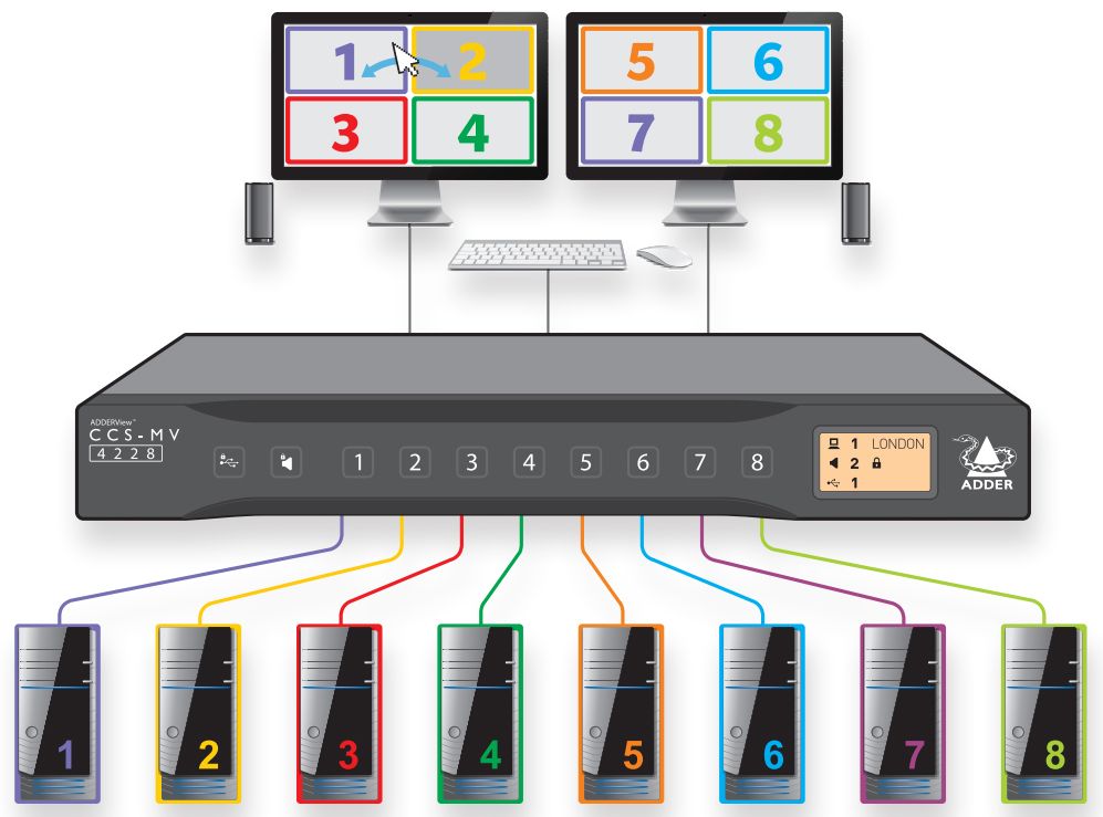 scheme4web.jpg