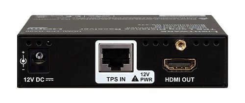 HDMI-TPS-TR86.  5