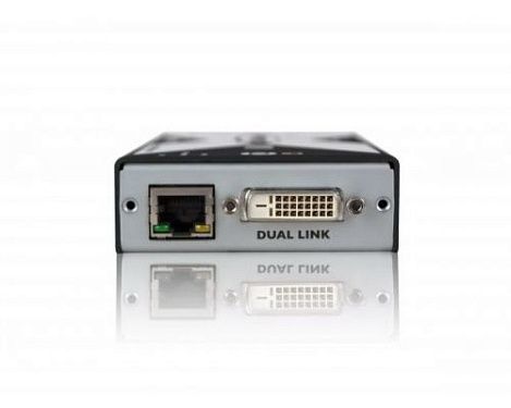 X-DVI PRO DL.  3