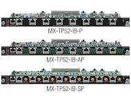 MX-TPS2-IB