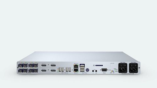 DP1.2-VisionXG-Fiber(M)-MC4-ARU2-CON.  2