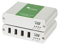 Icron USB 2.0 Ranger 2324