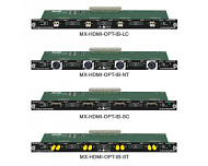 MX-HDMI-OPT-IB