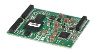 BARIX IP Audio Module 102