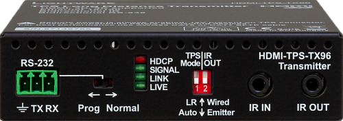 HDMI-TPS-TX96