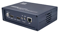 MAST VOIP-ENDP21