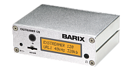 Barix Exstreamer 120