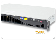 AvediaStream t5600