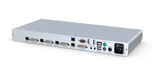 DVI-Vision-CAT-AR-CPU-UC.  2