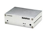 Barix Instreamer