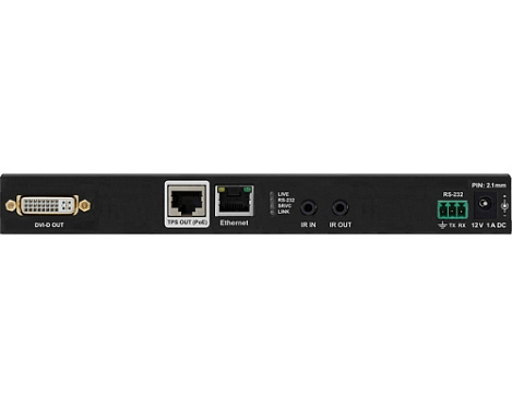 DVI-HDCP-TPS-TX210.  2