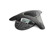 Polycom SoundStation IP 6000