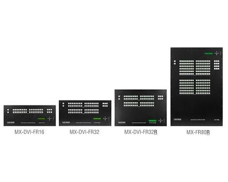 MX-DVI-FR16.  3