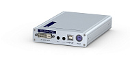 DL-DVI-U-CPU-Fiber(S+) incl. PowerPack