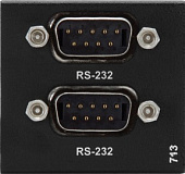 MODEX-IF-RS232-RS422