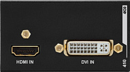 MODEX-AV-HDMI-DVI-4K-IM