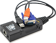 ADDERLink® ipeps mini VGA