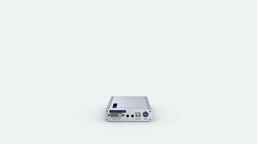 DL-DVI-U-CPU-Fiber(M)-UC Basic