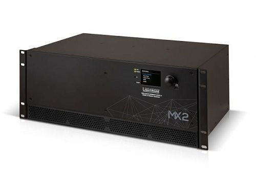 MX2-24x24-HDMI20-Audio-R