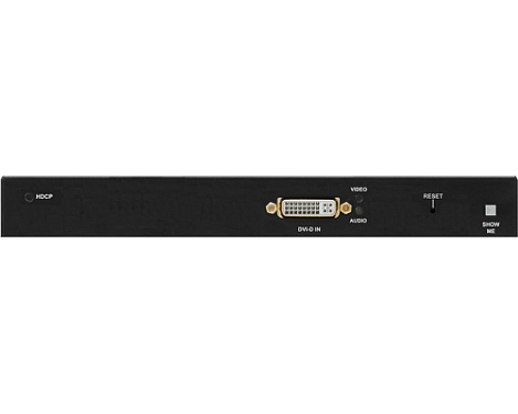 DVI-HDCP-TPS-TX210.  3