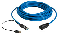 USB 3.0 Spectra 3001-15