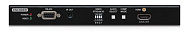 VINX-120AP-HDMI-ENC