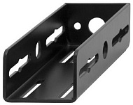 Mounting Bracket