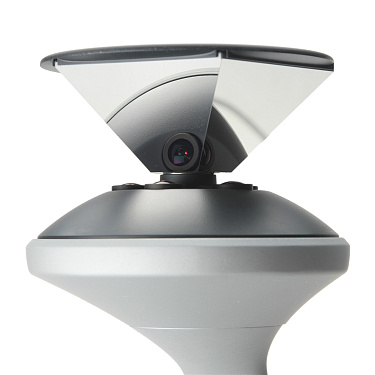 Polycom CX5000 HD.  2