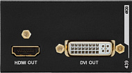 MODEX-AV-HDMI-DVI-4K-OM