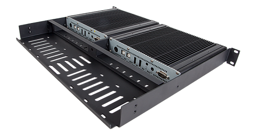 ADDER Rackmount Kit RMK12.  3