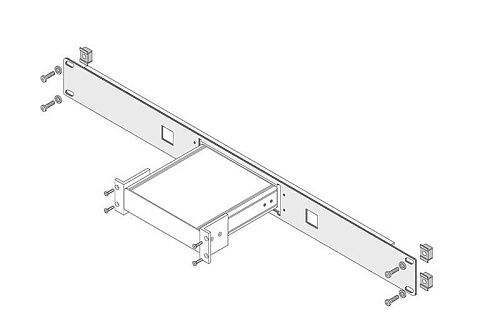 CaseMount-Set-105-46_3