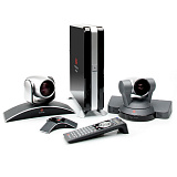 Polycom HDX 8000-1080