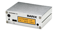 Barix Exstreamer 110