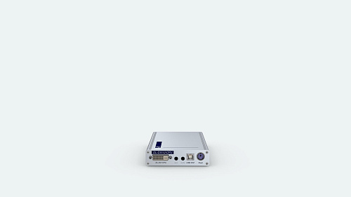 DL-DVI-U-CPU-Fiber(S) Basic