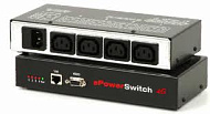 ePowerSwitch 4G