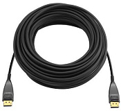 DisplayPort 1.4 (Dp-Dp) Активный Оптический Кабель (АОК)