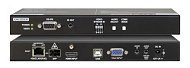 VINX-210AP-HDMI-ENC