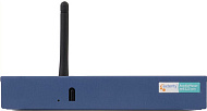 AvediaPlayer m9325 WI-FI