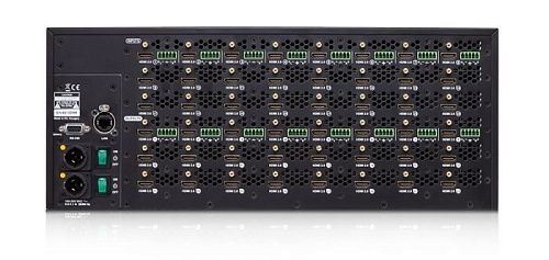 MX2-24x24-HDMI20-Audio-R.  4