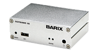 Barix Exstreamer 100