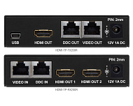 HDMI-TP-RX200R