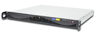 AvediaStream o7500 Origin Server