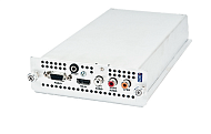 AvediaStream Encoder e3635