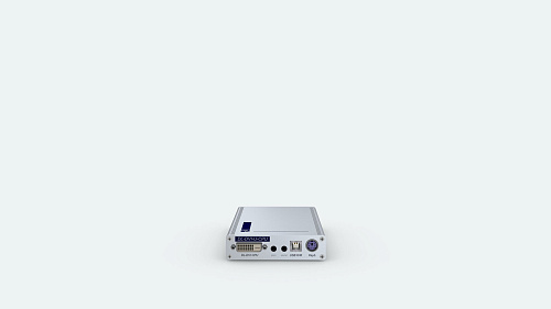 DL-DVI-U-CPU-Fiber(S)-UC Basic