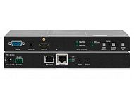 HDbaseT extender UMX-TPS-TX120