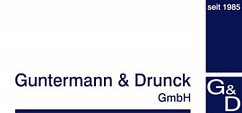 Guntermann & Drunck