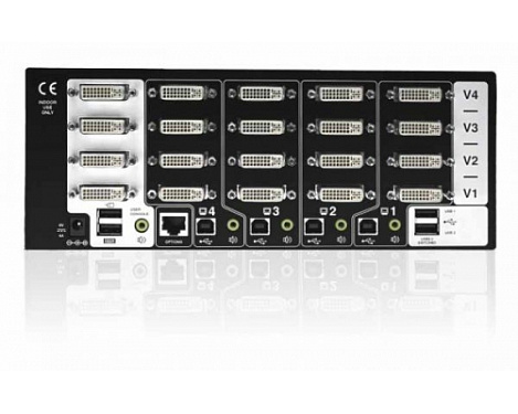 AV4PRO-DVI-QUAD.  3