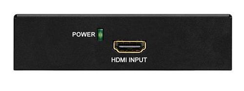 HDMI-TP-RX50.  2