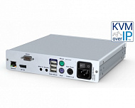 DVI-Vision-IP