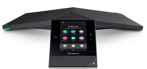 Polycom® RealPresence Trio™ 8800